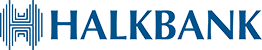 Halk Bankası Logo